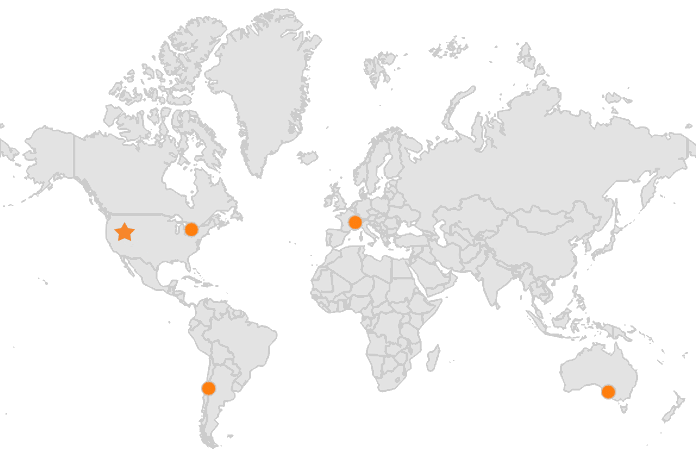 bly-officemap