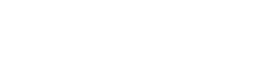 Einfache Share-Schaltflächen
