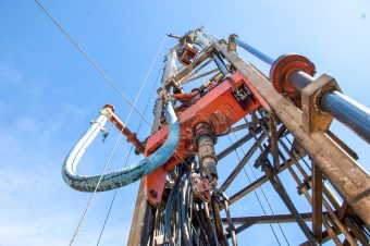 Inversion à double tube