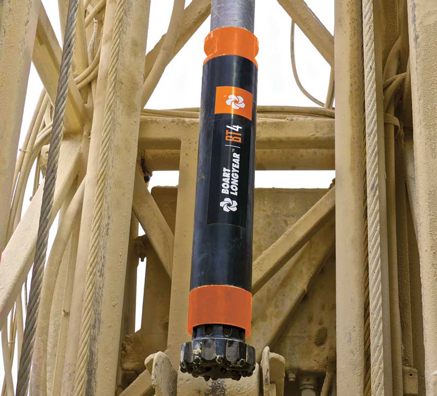 BTHammer_NAM_CMYKcopy_lp Boart Longyear