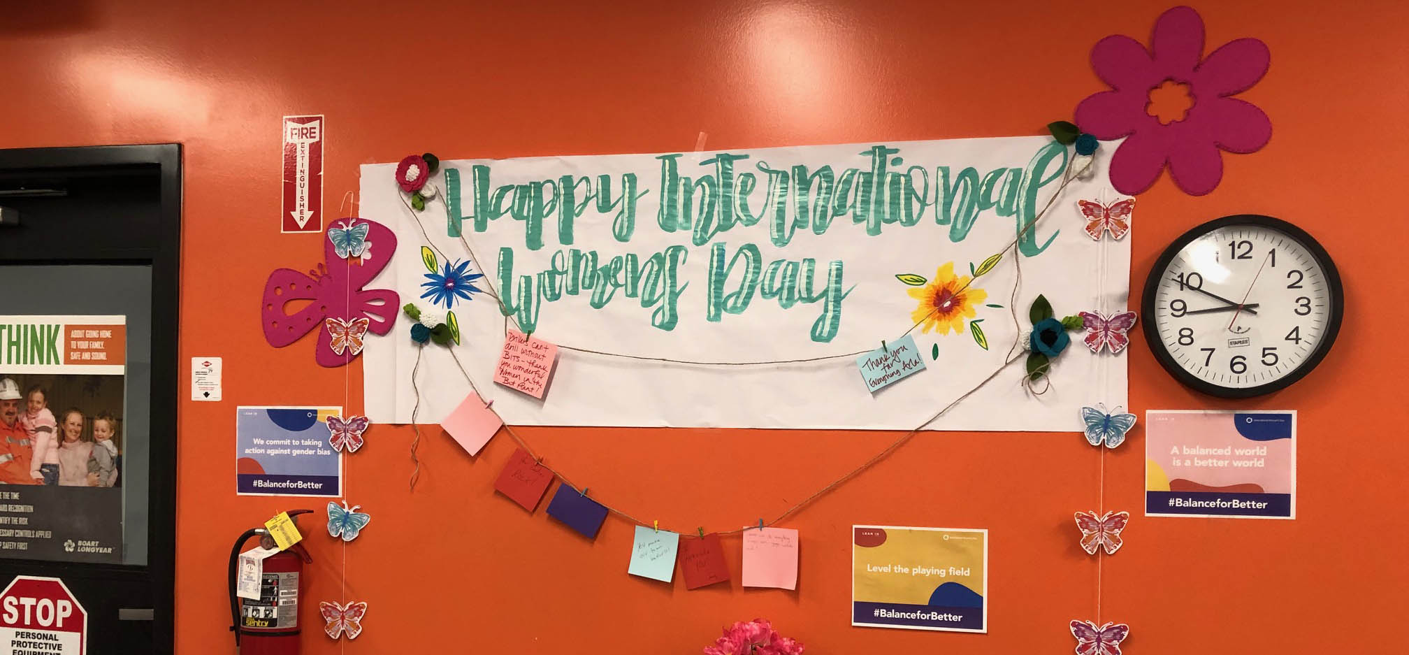 Boart Longyear Celebrates Nelson Mandela Day Boart Longyear
