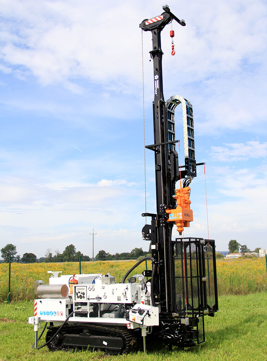 disk drill download full disk drill download full