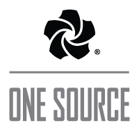One Source - Boart Longyear