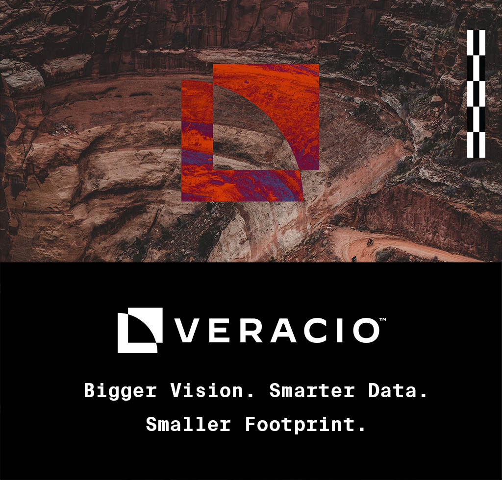 logotipo de servicios de datos geológicos