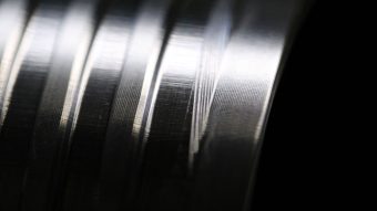 XQ Auto start threads
