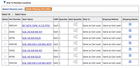 cart-multiple-locations-picker