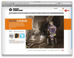 Bildergalerie