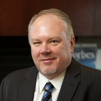 Jeffrey Olsen