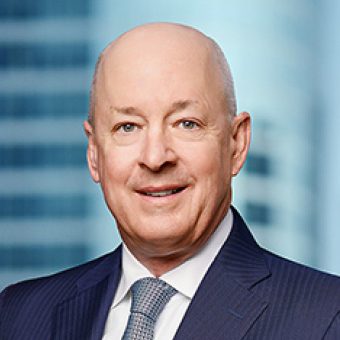 kevin mcarthur