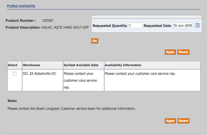 product-availability-window