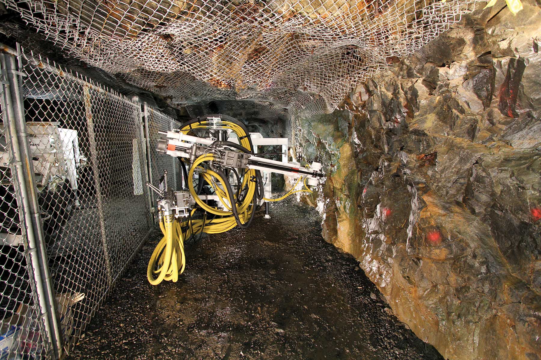 stopemate-s36-horizontal-4 - Boart Longyear