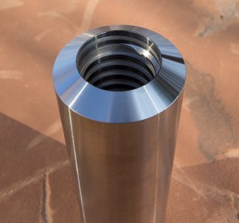 Adapter subs