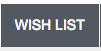 wish-list-menu
